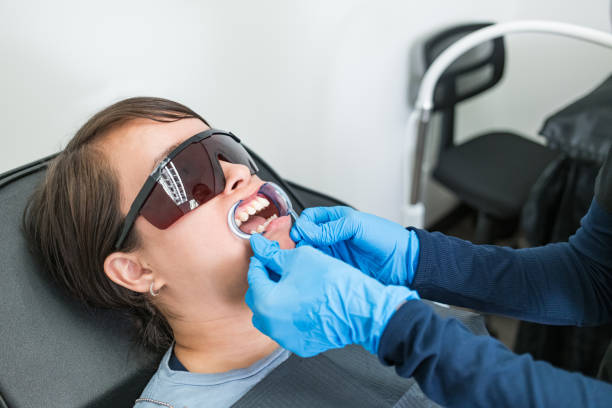Best Walk-In Emergency Dentist in Kings Mills, OH